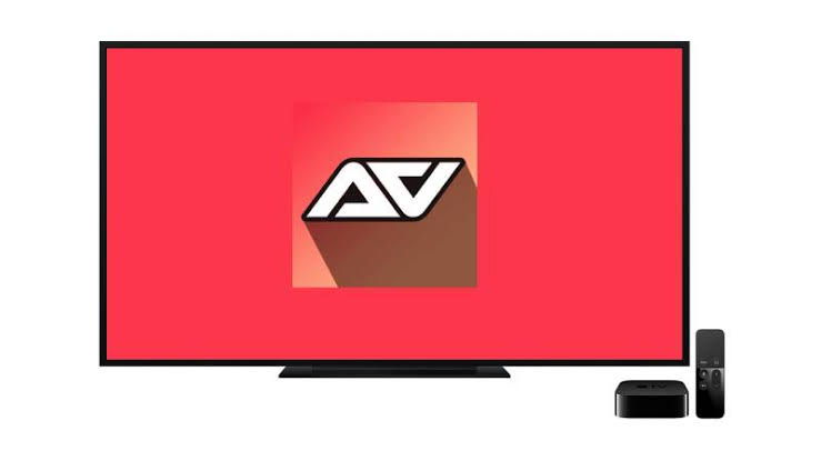 Arena4Viewer APK Free Download