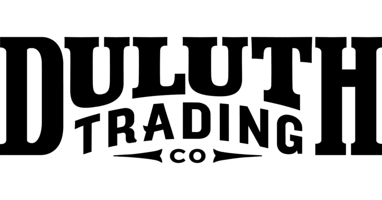 A Deep Dive into Duluth Trading Company