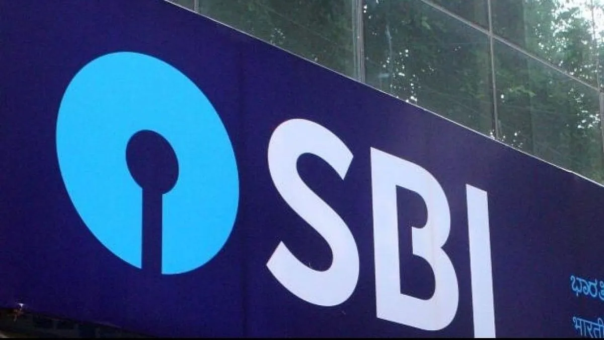 A Guide to Applying for an SBI Online Loan of ₹50,000