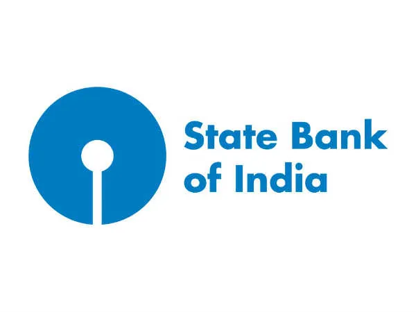 A Guide to Opening an SBI Online Account with Zero Balance