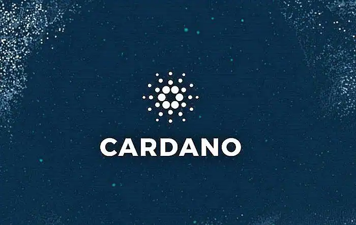 Cardano Price Prediction: A Look into 2025