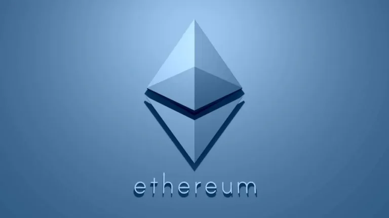 Ethereum (ETH) The Foundation of Decentralized Innovation