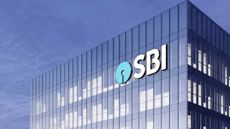 Exploring SBI Navigating Investments, Insights, and Opportunities