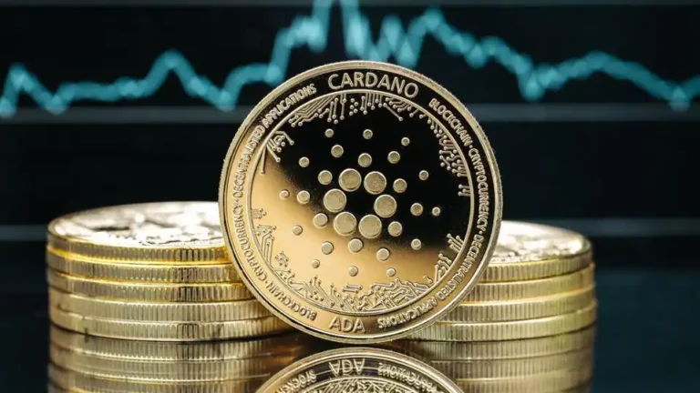 Exploring Upcoming Cardano NFT Projects