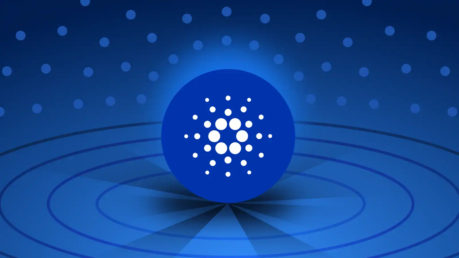 Is Cardano a Good Investment