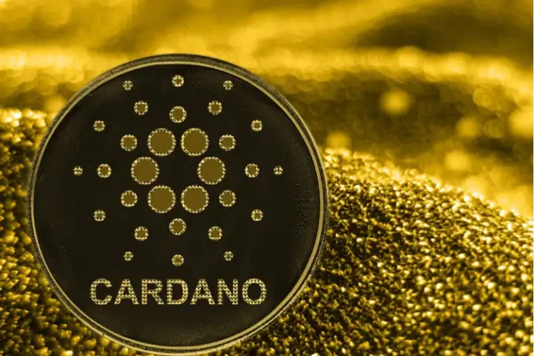 The Best Cardano Wallets: A Comprehensive Guide