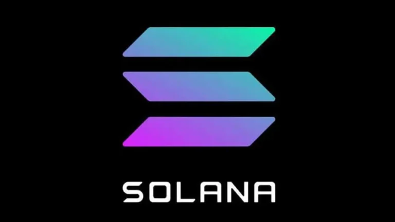 Unlocking the Potential of Solana (SOL) A Journey into the Future of Blockchain