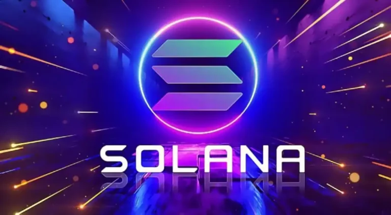 Unraveling the Phenomenon: Why Solana (SOL) is Experiencing a Surge