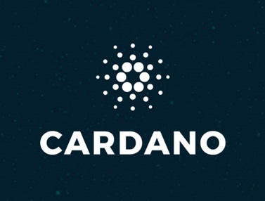 What is Cardano Cryptocurrency?