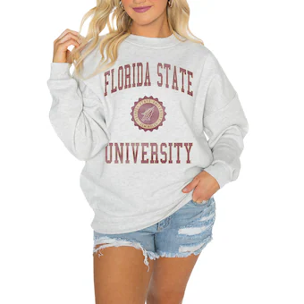 Florida State University Women's Apparel
