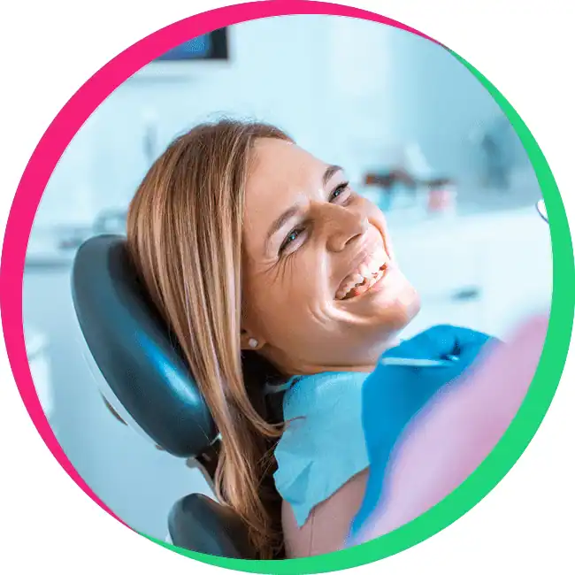 What Insurance Does Universal Dentistry Accept?